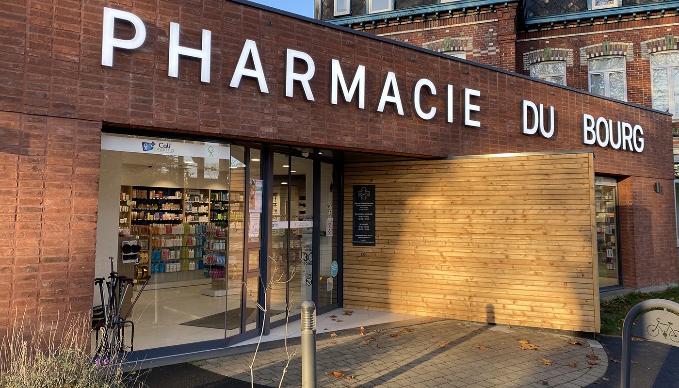 Pharmacie-du-Bourg-Lambersart-officine