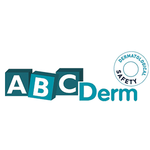 abc-derm