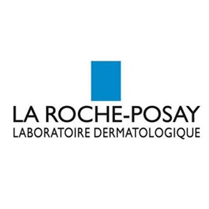 la-roche-posay